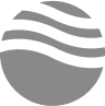 AGCONSULTING